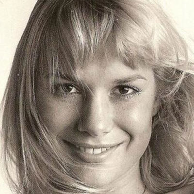 monique-van-de-ven